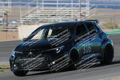 media/Mar-26-2025-Open Track Racing (Wed) [[48af043051]]/Blue/Session 1 (Turn 4b)/